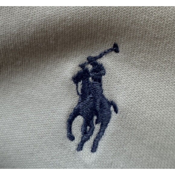 Y2k 3*Ralph Lauren Polo Shirt Mens XL Short Sleeve Bundle Small Pony Multicolor - Picture 5 of 9